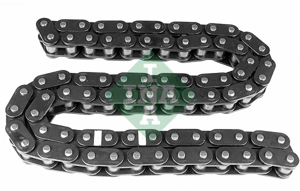 Timing Chain